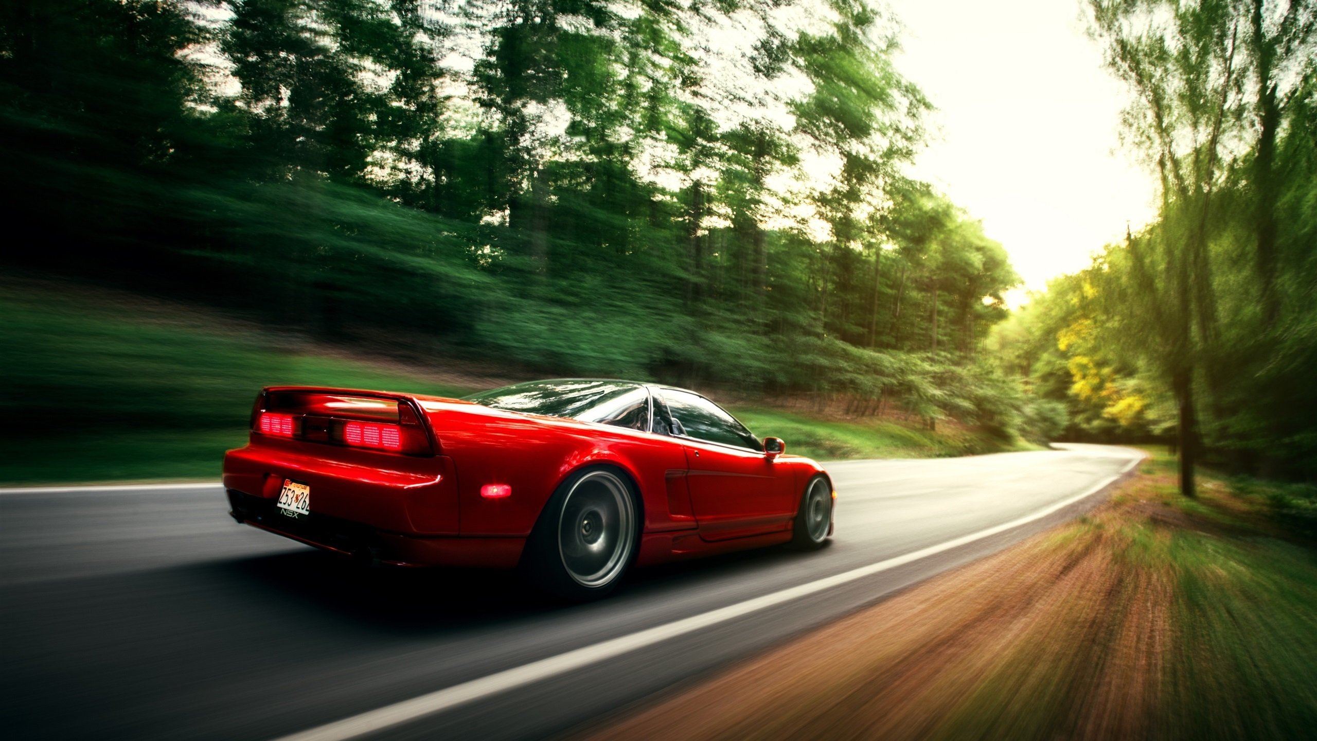 bios启动盘设置_微星bios怎么设置u盘为第一启动盘