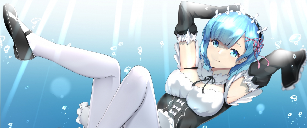 win10 电源管理_Win10专业版下电源限制功能有哪些使用技巧？