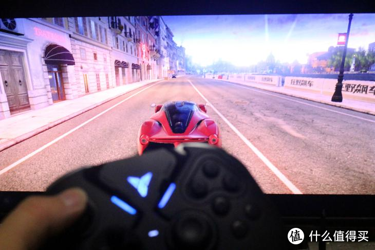 U盘传输慢?用硬盘盒把SSD改成U盘,1秒传1G快乐停不下来