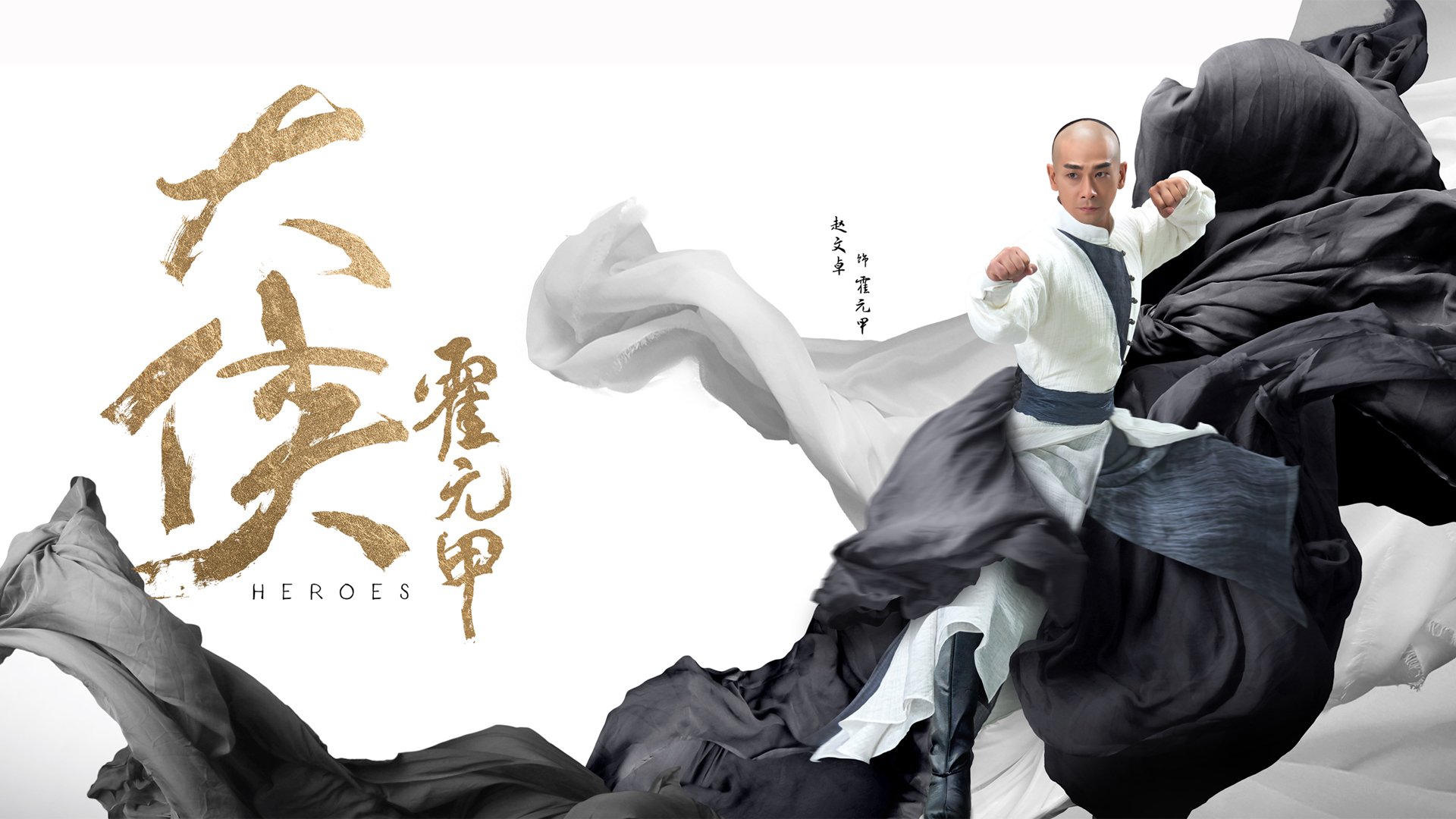 win10 电源管理_Win10专业版下电源限制功能有哪些使用技巧？