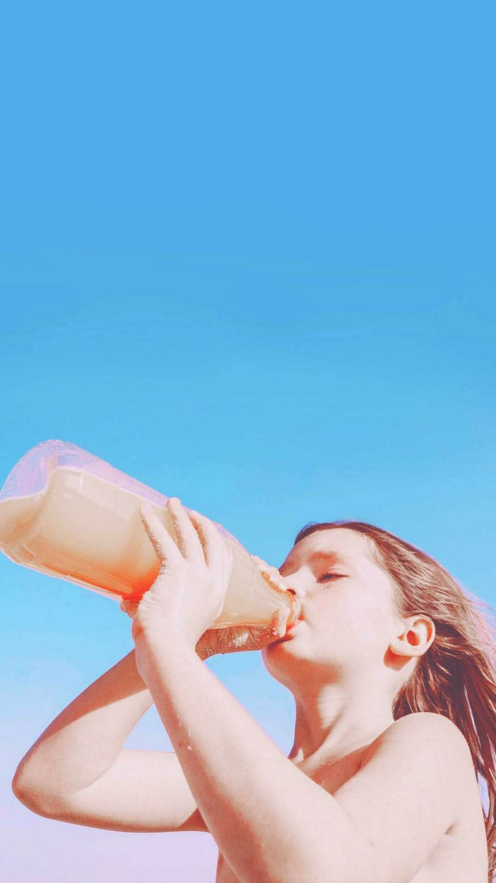 win10 桌面消失_win10桌面如表全部消失