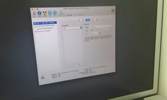 macbooku盘全新安装win10吗