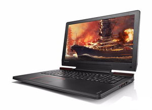 联想电脑拯救者y7000