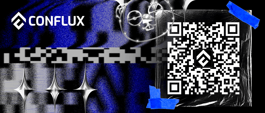 烤仔说元宇宙 | 成为＂元＂住民的第一步!