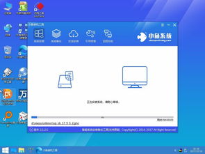 win10u盘安装哪家好