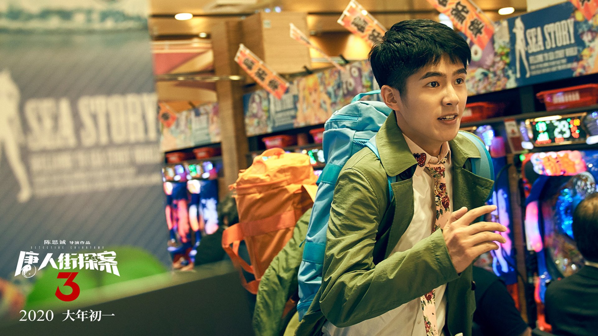 mac如何装win7_谁能教教我 怎么给mac book 装win7?