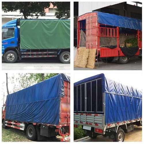 在6米8米8米高空高管雨衣9米6米上衣 油布油布 油布油布油油布油布油布油布油布油布油布油布油布油布油布油布油布油布油布油布油布油布油布油布油布油布油布