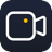 嗨格式录屏大师 V3.16.907.228 官方版
