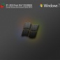 萝卜家园 Ghost Win7 优化精简版 V2021.12