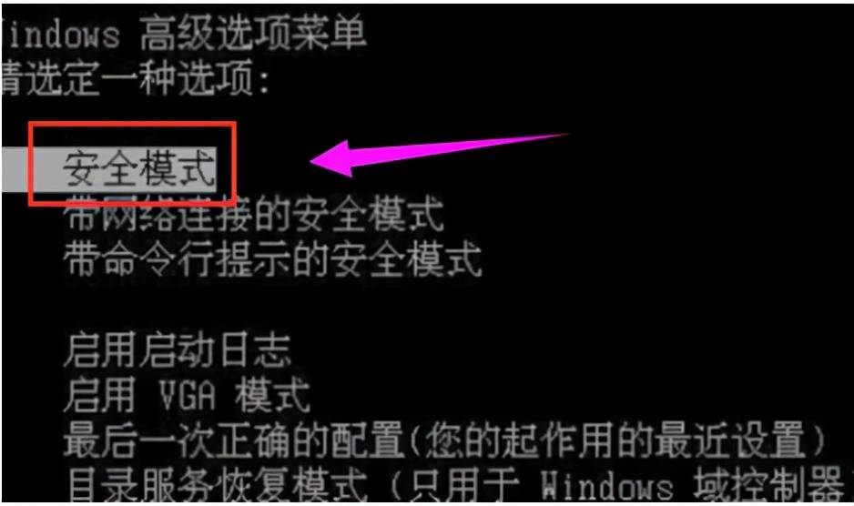 %title插图%num