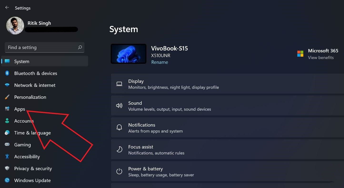 华硕Z97如何安装Win11？在Z-97安装 Win11的方式。