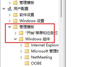 Win11d 缺乏解决方案 。