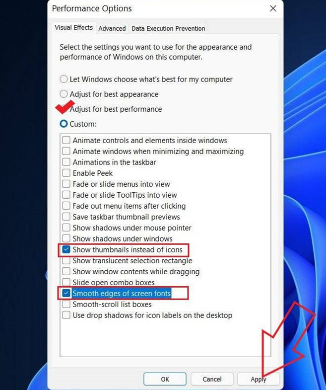 华硕Z97如何安装Win11？在Z-97安装 Win11的方式。