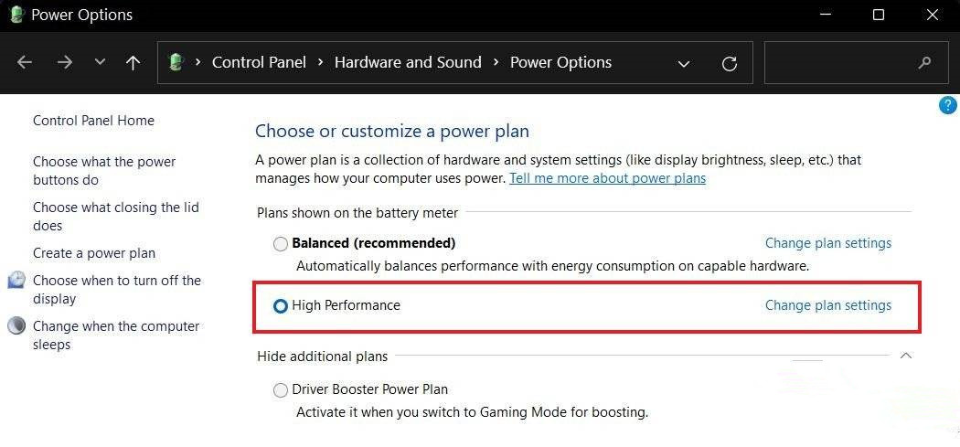华硕Z97如何安装Win11？在Z-97安装 Win11的方式。