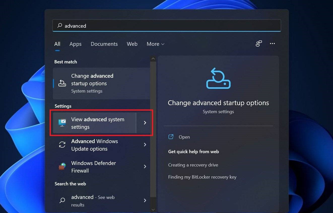 华硕Z97如何安装Win11？在Z-97安装 Win11的方式。