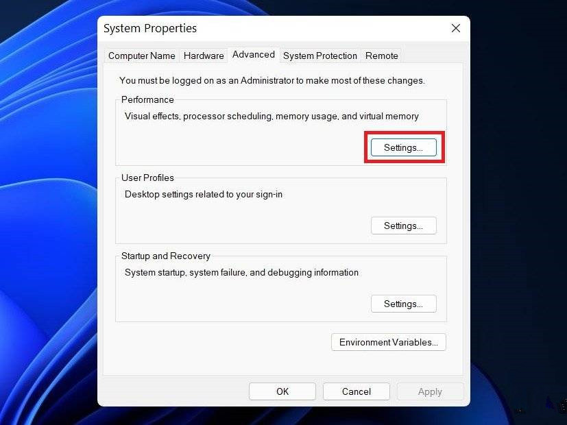华硕Z97如何安装Win11？在Z-97安装 Win11的方式。