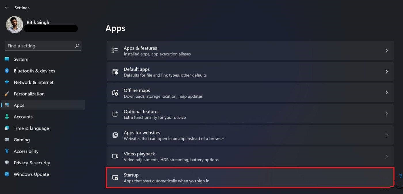 华硕Z97如何安装Win11？在Z-97安装 Win11的方式。