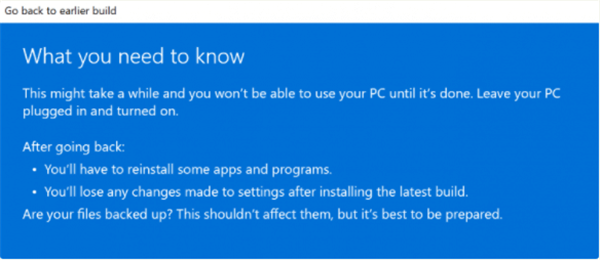 Win7不会获取最新补丁怎么办?Win7获取最新补丁教程