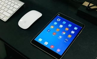 小米笔记本电脑怎么换win10