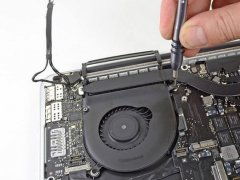 组装台式安装win10