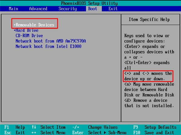 非正版Win7怎么升级Win11？当然,使用了Win11 Win7升级的错误版本。分享
