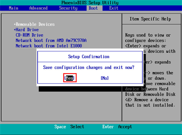 非正版Win7怎么升级Win11？当然,使用了Win11 Win7升级的错误版本。分享