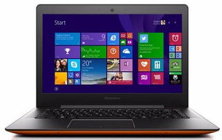 联想700s如何装win10