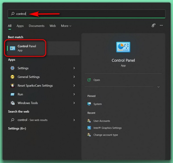 我怎么能换Windows 11专业的管理员?