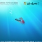 番茄花园Win7 64位推荐旗舰版 V2021.05