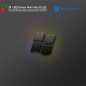 萝卜家园 Ghost Win11 精简专业版 V2021.12