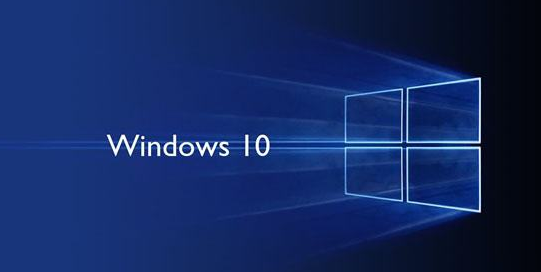 在安装Windows 10之前,我们需要支付贴身护理费。是什么？