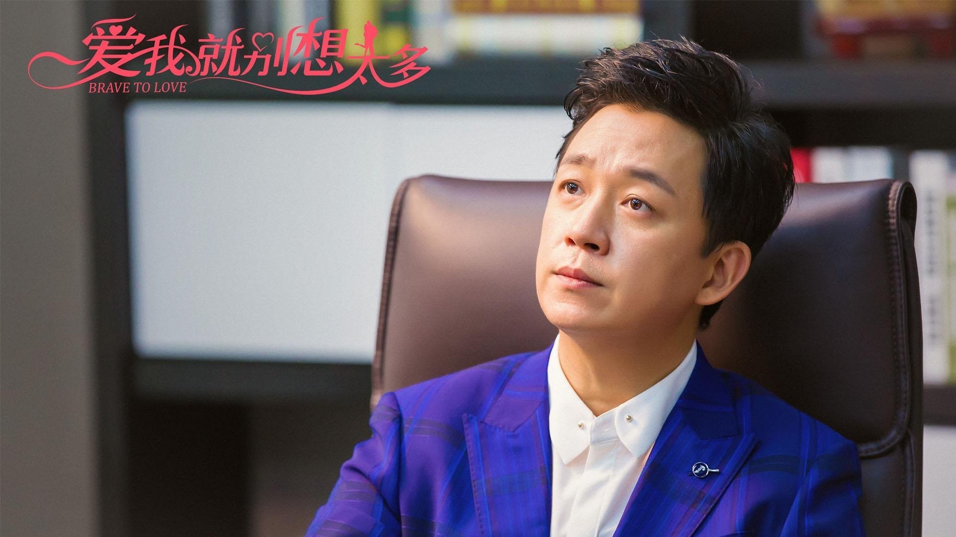 win7 显示后缀名_常见的文件后缀名(z)(转载)-win7问题-Zen ...