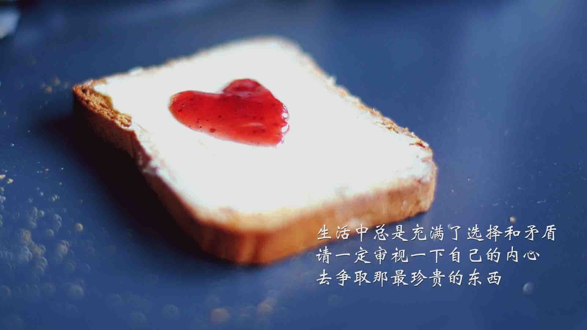 win7 显示后缀名_常见的文件后缀名(z)(转载)