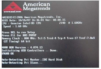 将生物体输入Aunda董事会的程序