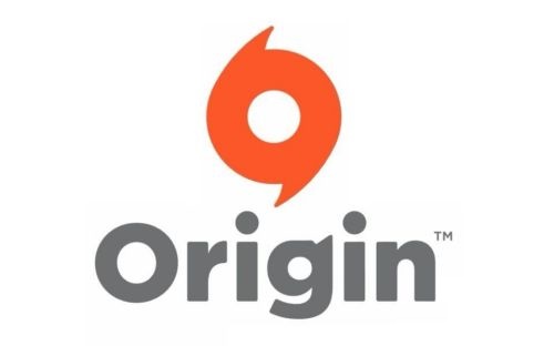 Origin橘子平台下载速度不稳定怎么解决