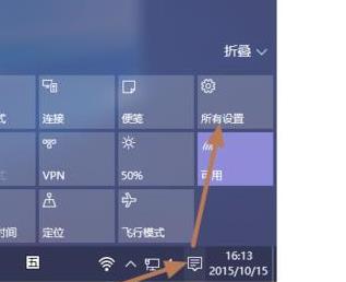 Win10重装系统bios识别不到硬盘怎么办?重新装入系统的生物体不承认硬盘解决方案。