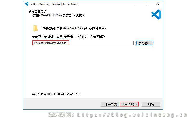BlogImage-20210903151848