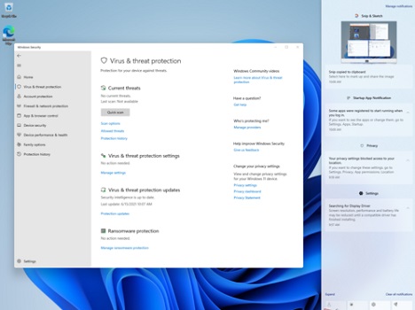 Win11怎么下载安装 Win11下载安装图文教程