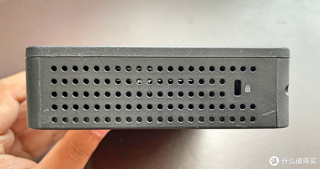 滴滴滴!J1900+4G+64G双千兆软路由简测 仅5W功耗 跑满千兆没毛病