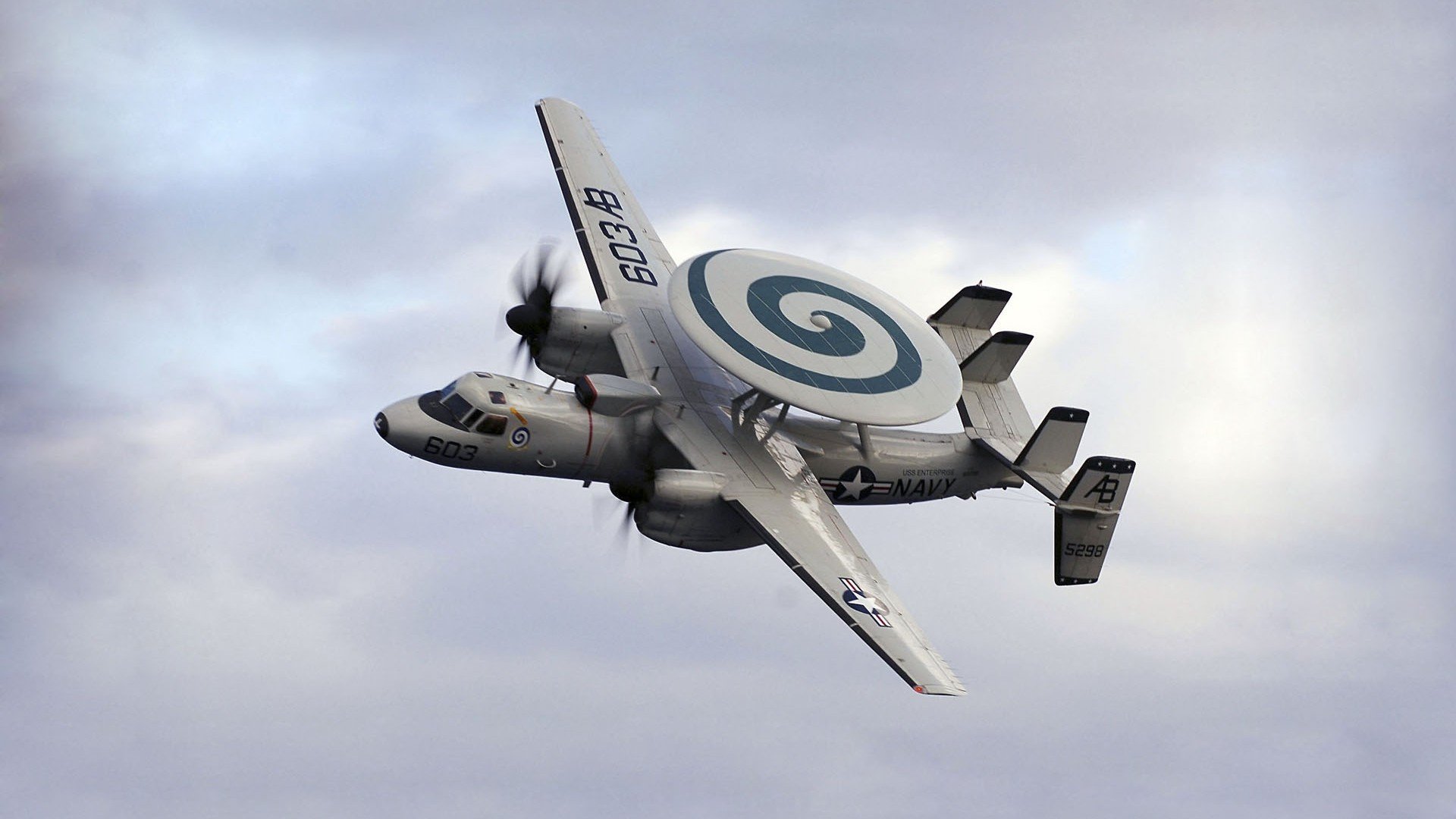 怎样用u盘安装xp系统?