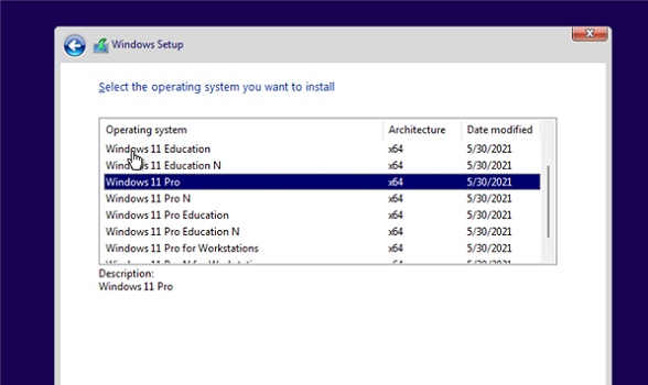 i7 7700 CPU 能否升级到 Windows 11?