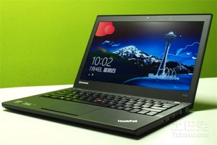 联想电脑装win10改w7