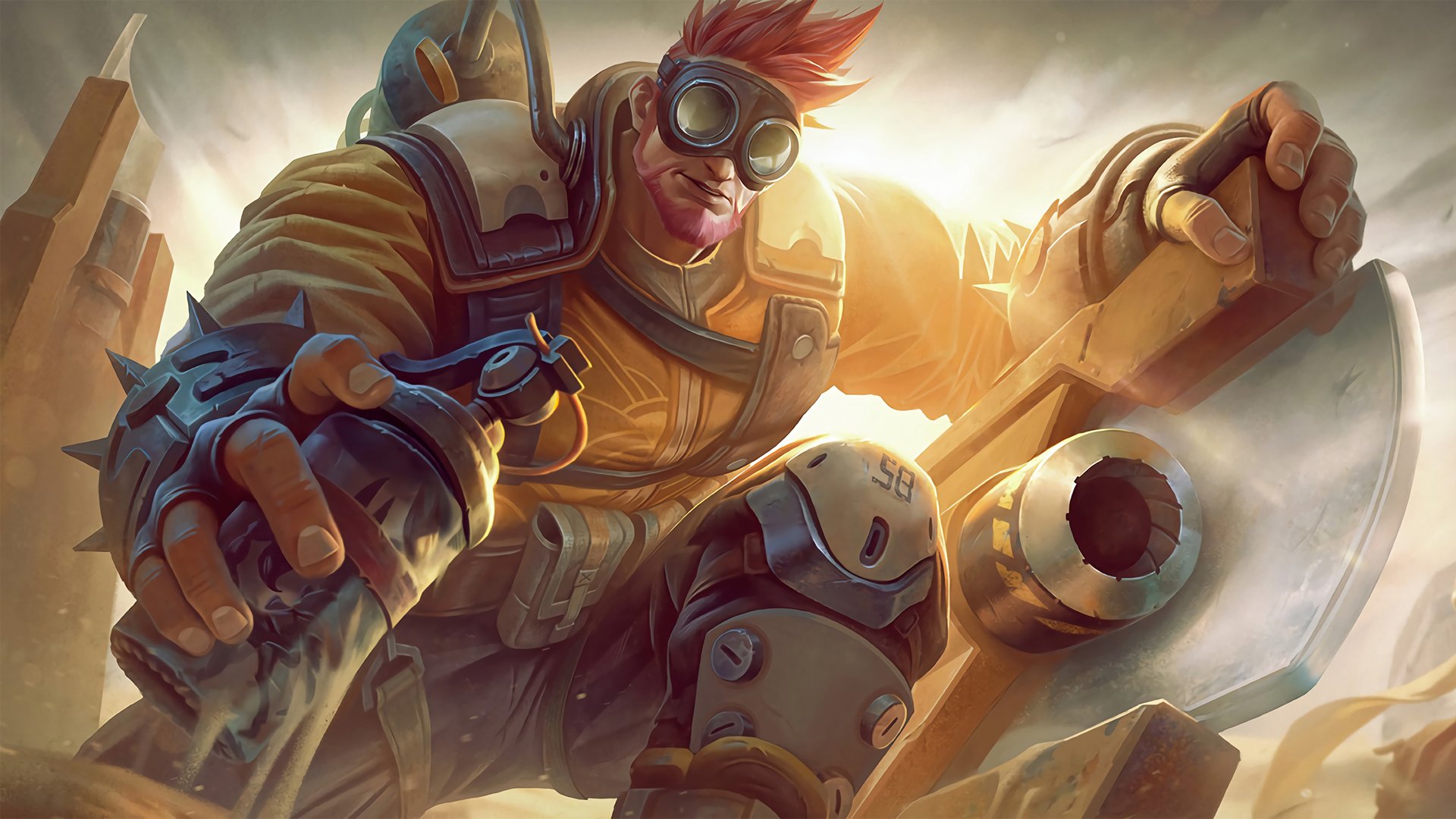 win7下搭建nginx+php的开发环境_编程语言综合(转载)