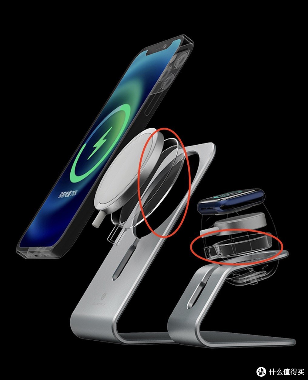 盘点2021我使用的高频产品,排名不分先后