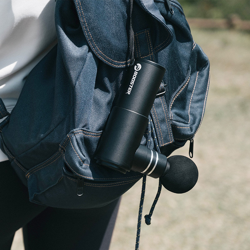 盘点2021我使用的高频产品,排名不分先后