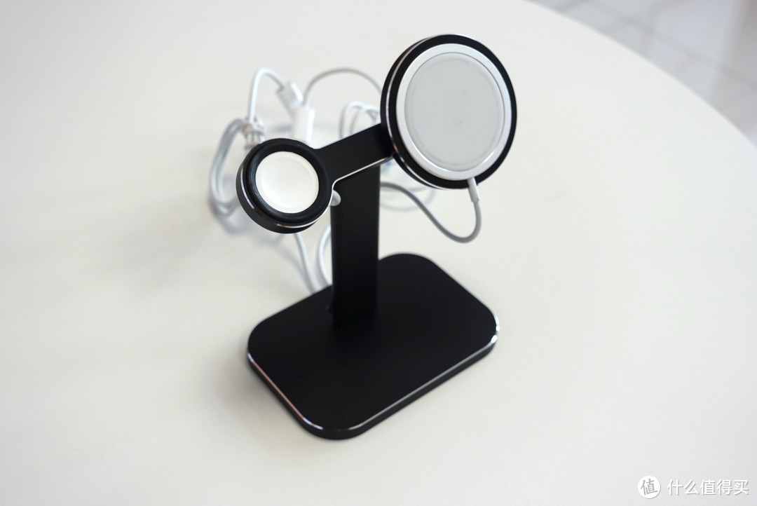 盘点2021我使用的高频产品,排名不分先后