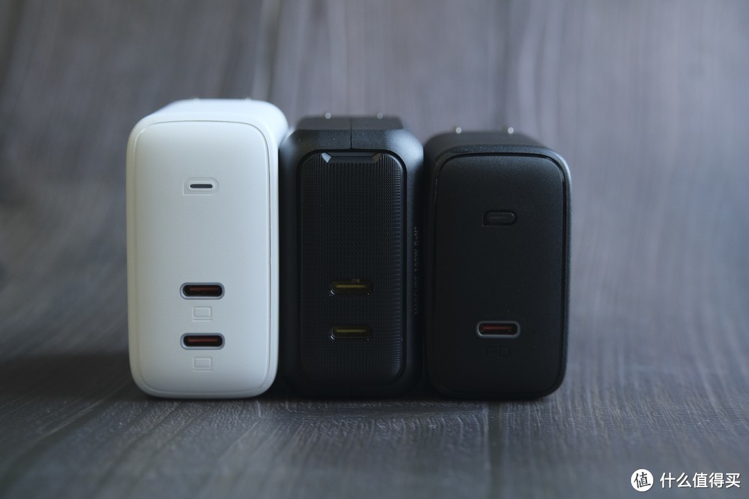 盘点2021我使用的高频产品,排名不分先后