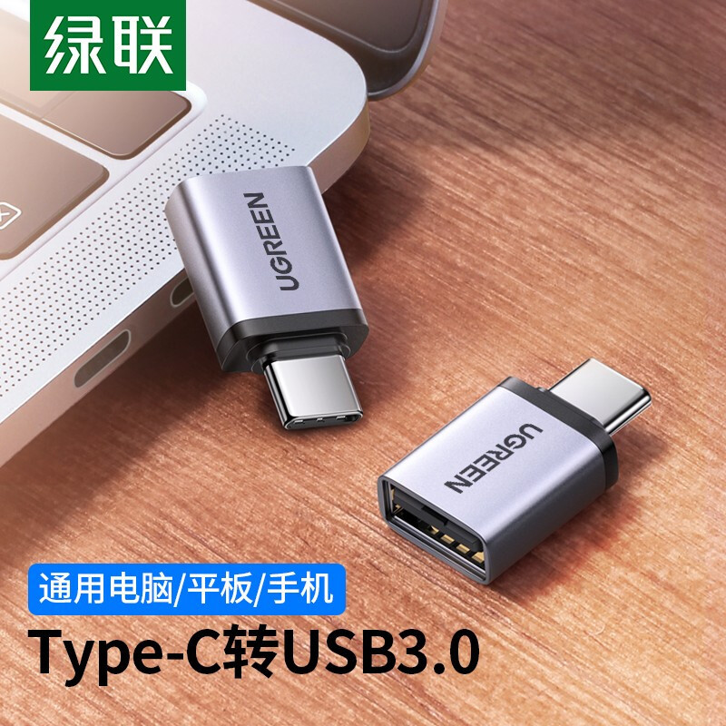 盘点2021我使用的高频产品,排名不分先后