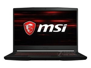 微星b460m安装win10