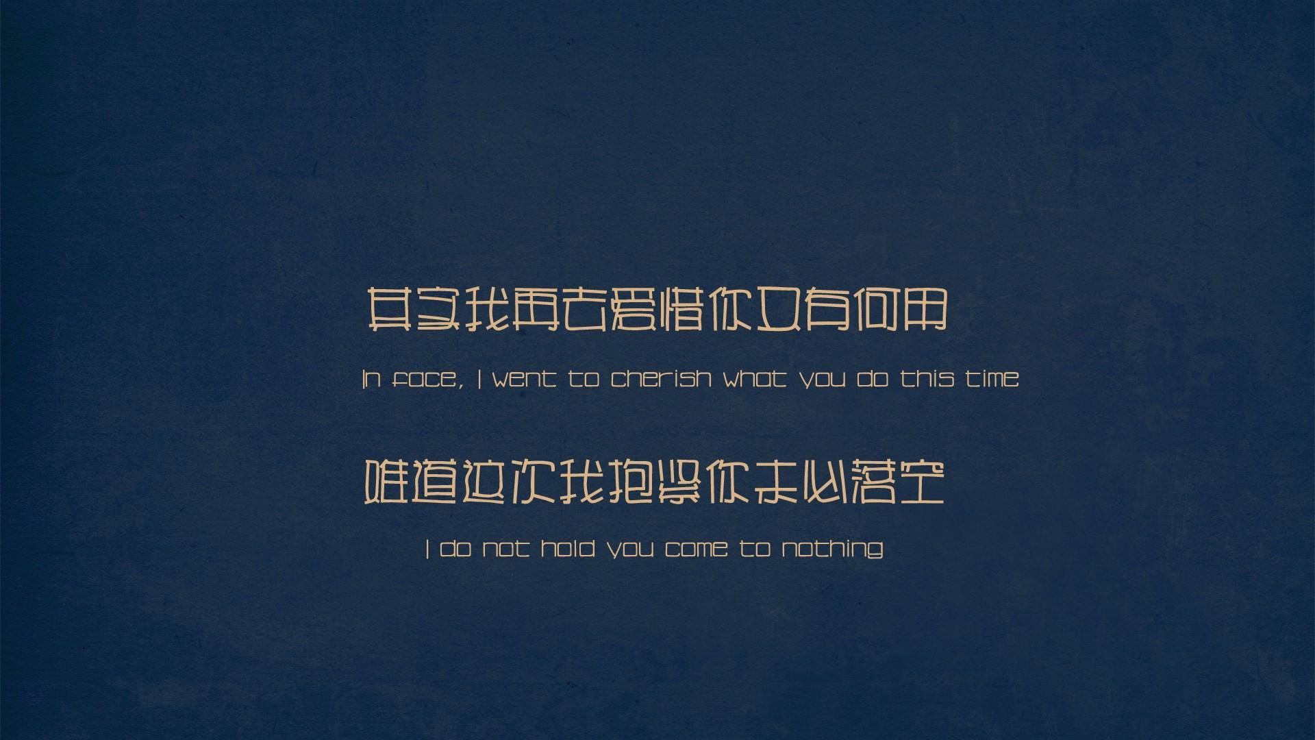 win10怎么更改管理员账户_win10管理员账户不能打开程序怎么办